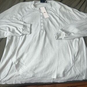 Urban Outfitters Long Sleeve